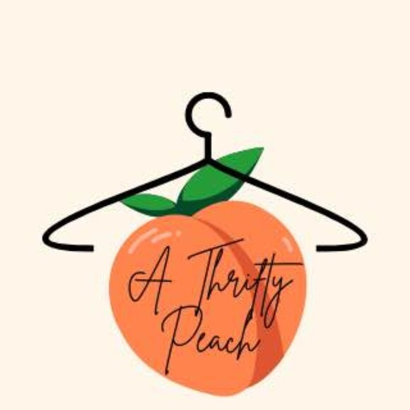 athriftypeach71